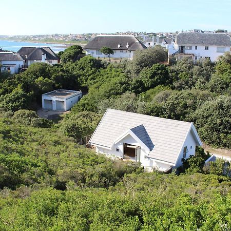 St Francis Cottage Close To Beach سان فرانسيس باي المظهر الخارجي الصورة