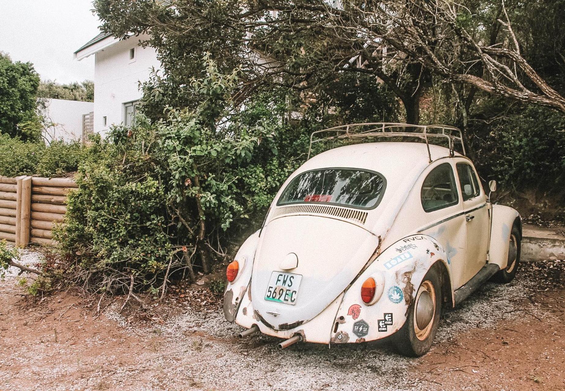 St Francis Cottage Close To Beach سان فرانسيس باي المظهر الخارجي الصورة
