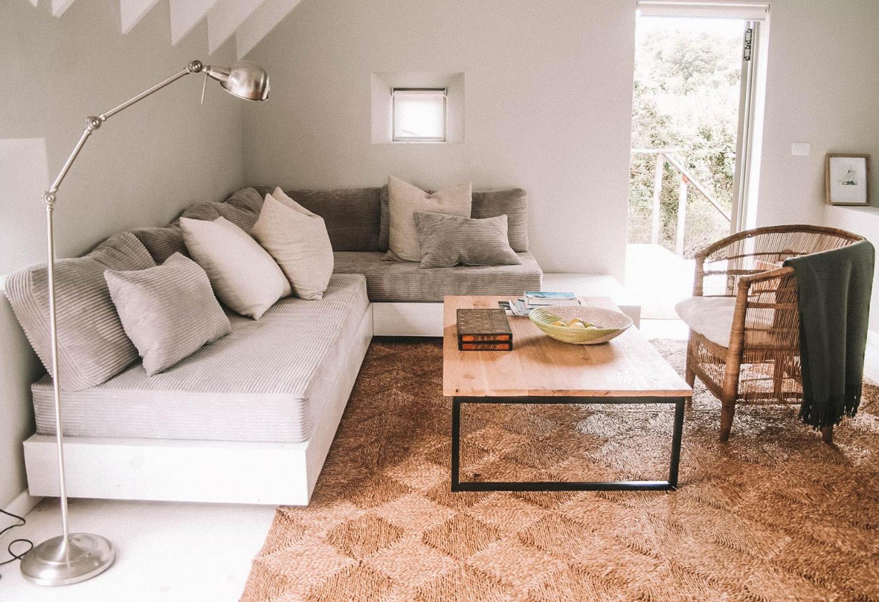 St Francis Cottage Close To Beach سان فرانسيس باي المظهر الخارجي الصورة