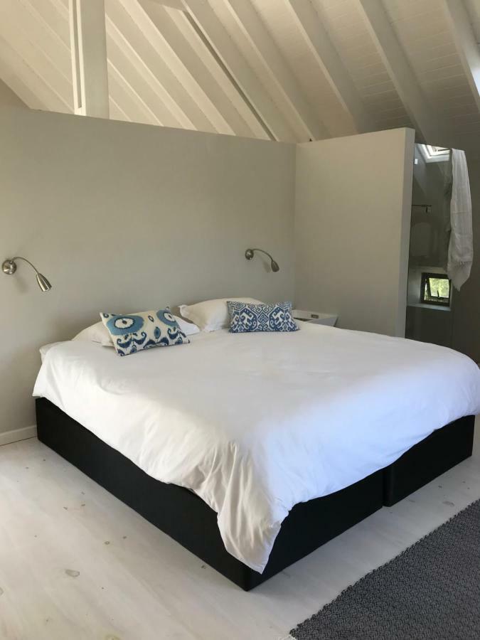 St Francis Cottage Close To Beach سان فرانسيس باي المظهر الخارجي الصورة